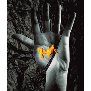 UN INVIERNO SIN SOL | 9788494310416 | ALGEET ABARQUERO, ESCANDAR