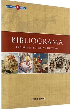 BIBLIOGRAMA | 9788490733349 | DESCONOCIDO