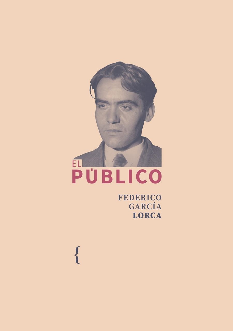  PÚBLICO | 9791387766061 | GARCÍA LORCA, FEDERICO