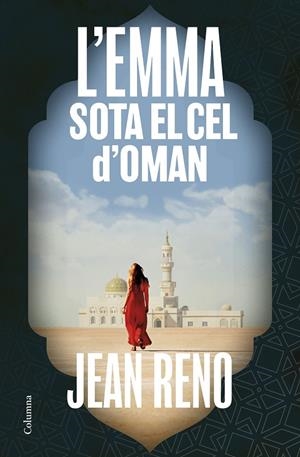 EMMA SOTA EL CEL D'OMAN | 9788466433815 | RENO, JEAN