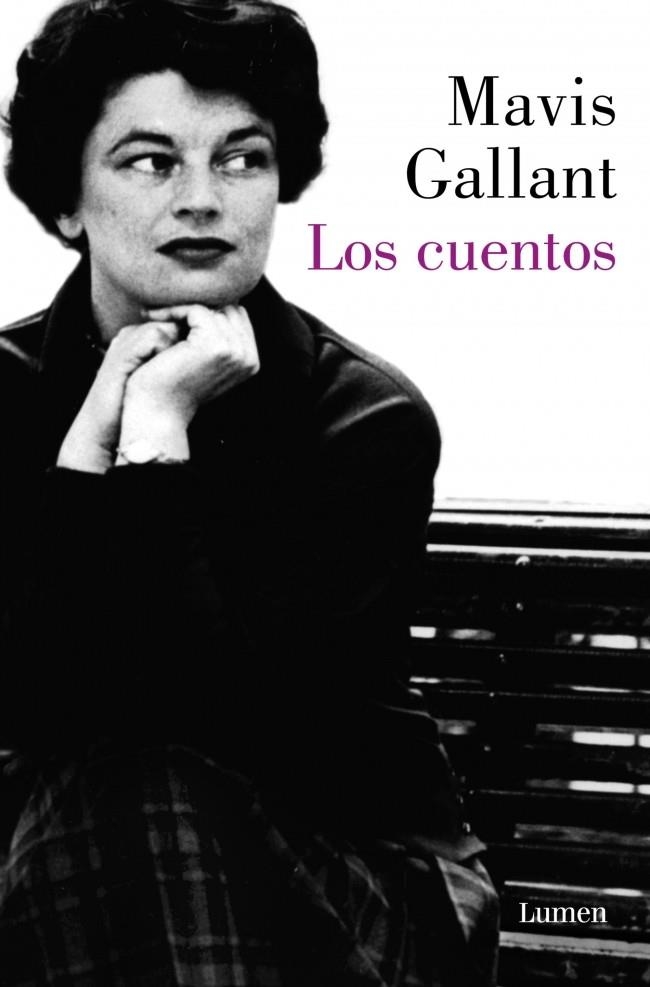LOS CUENTOS | 9788426432858 | GALLANT, MAVIS
