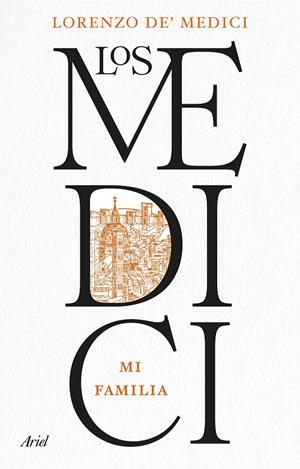 MEDICI | 9788434438835 | DE MEDICI, LORENZO
