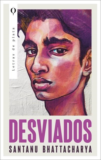 DESVIADOS | 9788492919925 | BHATTACHARYA, SANTANU
