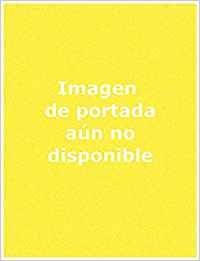 HISTORIA DEL PRESENTE | 9788415798136 | AVILÉS, JUAN (ED.)