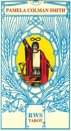 TAROT RIDER | 9788441422742 | WAITE, ARTHUR EDWARD