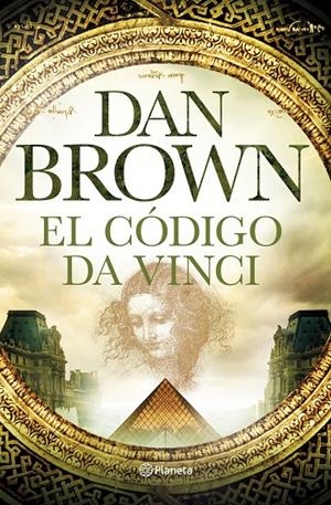 CÓDIGO DA VINCI | 9788408176022 | BROWN, DAN