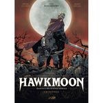 HAWKMOON N 03 EL DIOS LOCO | 9788410446410 | GRIS LE JEROME / DELLAC BENOIT / POLI DIDIER
