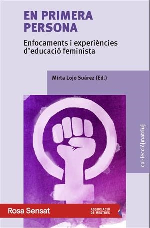 EN PRIMERA PERSONA | 9791399004526