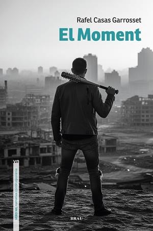 MOMENT, EL  | 9791387701024 | CASAS GARROSSET, RAFEL