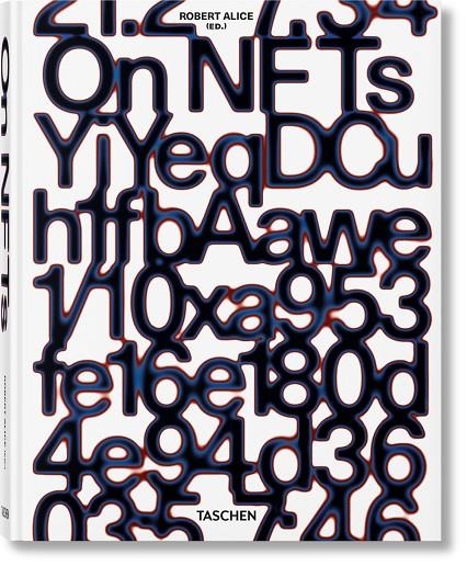 ON NFTS | 9783836593458