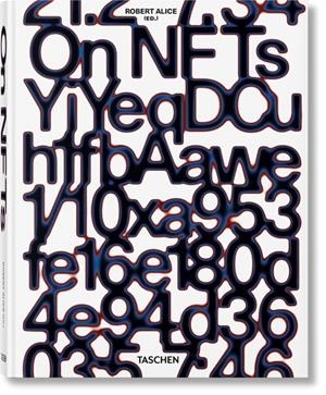 ON NFTS | 9783836593458