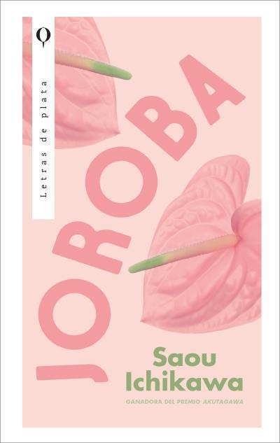 JOROBA | 9788410439061 | ICHIKAWA, SAOU
