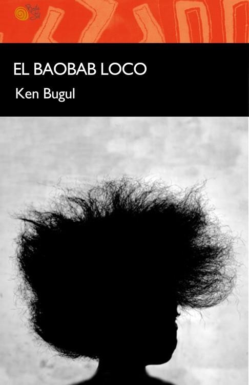 BAOBAB LOCO, EL | 9788417263393 | BUGUL, KEN