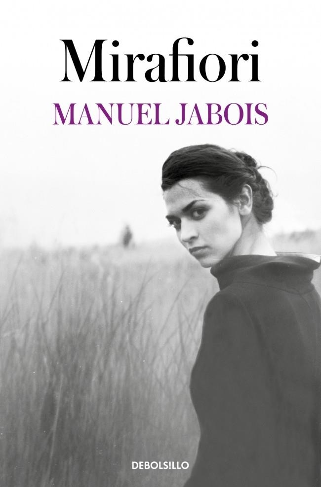 MIRAFIORI | 9788466374491 | JABOIS, MANUEL