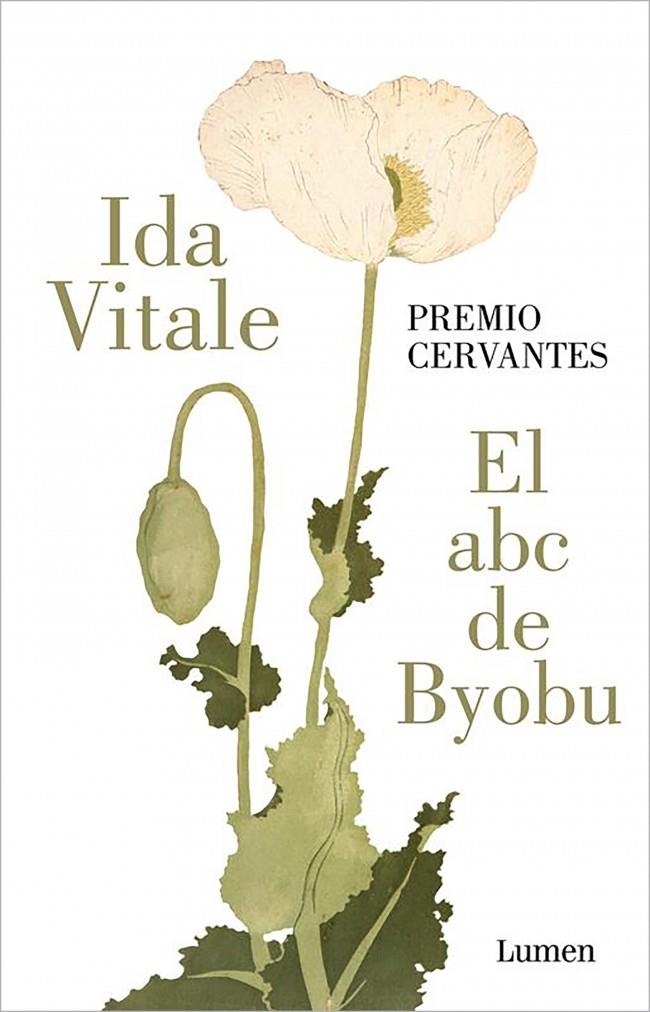 ABC DE BYOBU | 9788426430793 | VITALE, IDA