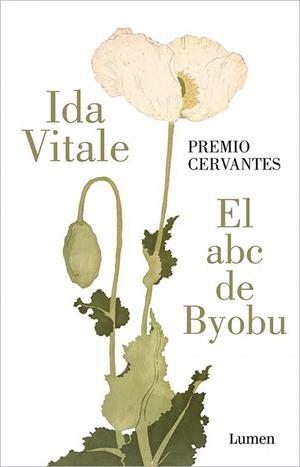 ABC DE BYOBU | 9788426430793 | VITALE, IDA
