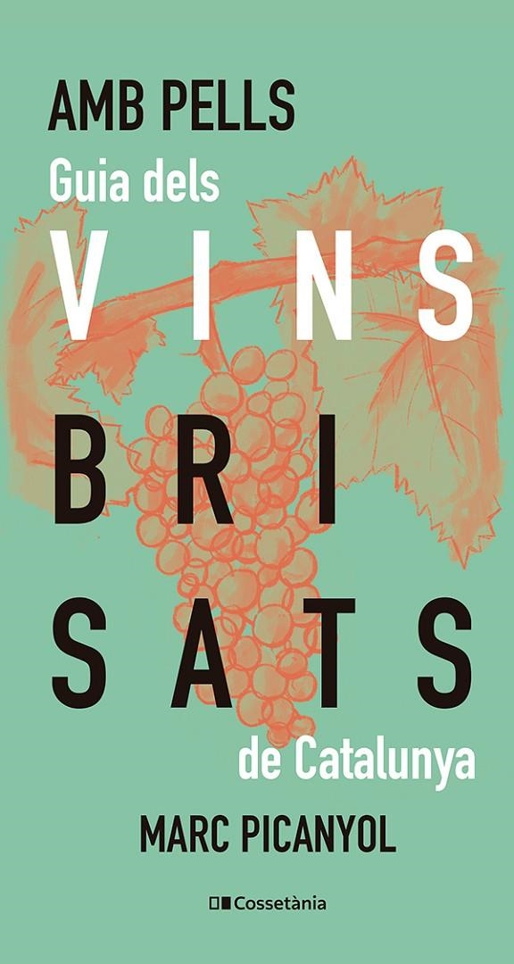 AMB PELLS | 9788413565200 | PICANYOL, MARC