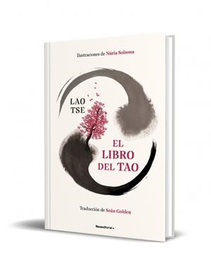 LIBRO DEL TAO (EDICIÓN ILUSTRADA) | 9788410442566 | TSE, LAO
