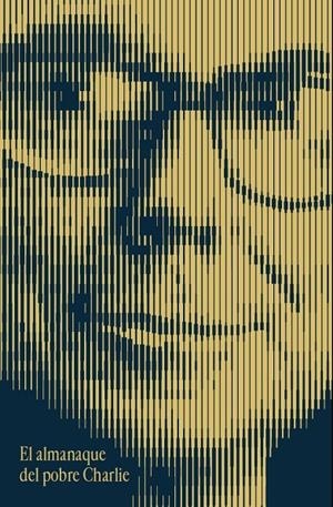 ALMANAQUE DEL POBRE CHARLIE, EL | 9791399020014 | MUNGER, CHARLES T.