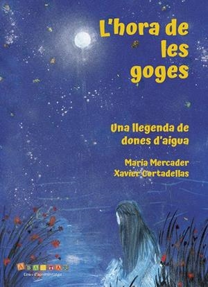 HORA DE LES GOGES, L' | 9791399085624 | CORTADELLAS GRATACÒS, XAVIER