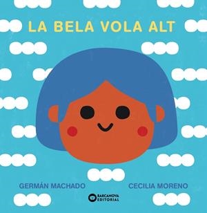 BELA VOLA ALT | 9788448955281 | MACHADO, GERMÁN