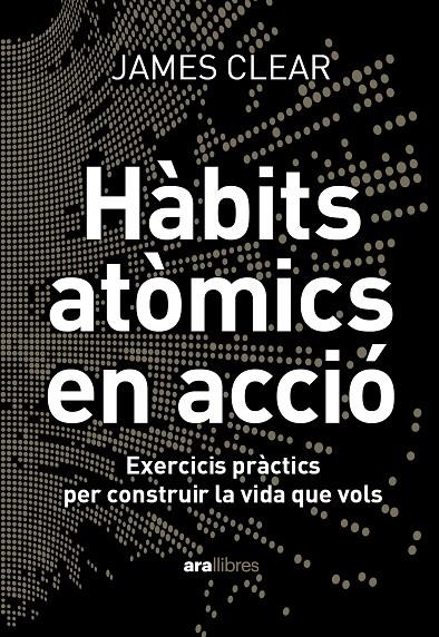 HÀBITS ATÒMICS EN ACCIÓ | 9788411731904 | CLEAR, JAMES