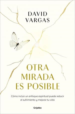 OTRA MIRADA ES POSIBLE | 9788425371226 | VARGAS, DAVID