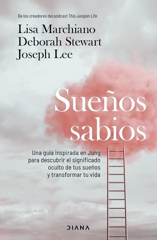 SUEÑOS SABIOS | 9788411193184 | MARCHIANO, LISA/STEWART, DEBORAH/LEE, JOSEPH