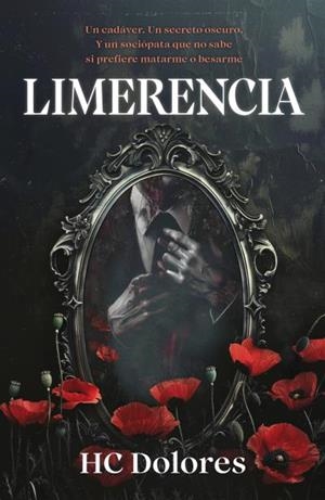 LIMERENCIA | 9788415955351 | DOLORES, HC