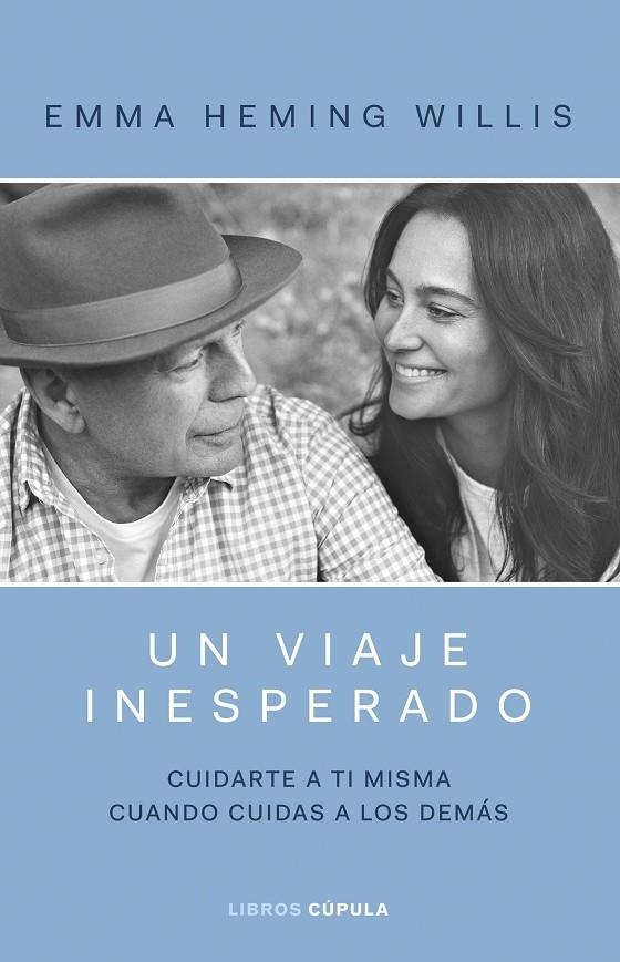 UN VIAJE INESPERADO | 9788448045814 | EMMA HEMING WILLIS