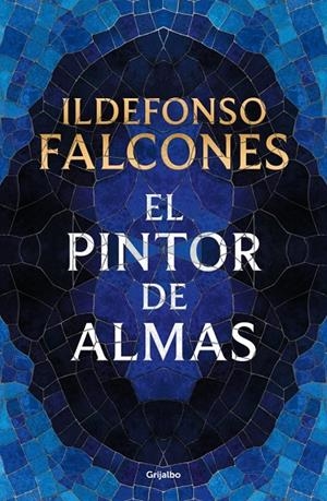 PINTOR DE ALMAS | 9788425372421 | FALCONES, ILDEFONSO