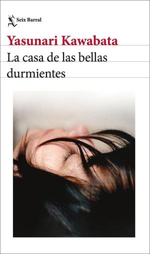 CASA DE LAS BELLAS DURMIENTES | 9788432249655 | KAWABATA, YASUNARI