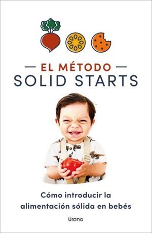 MÉTODO SOLID STARTS | 9791387662240 | SOLID STARTS INC