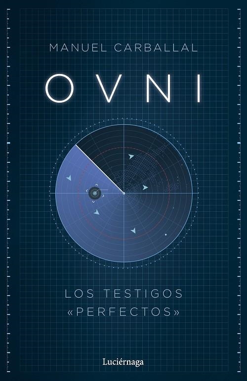OVNI | 9791387667566 | CARBALLAL, MANUEL