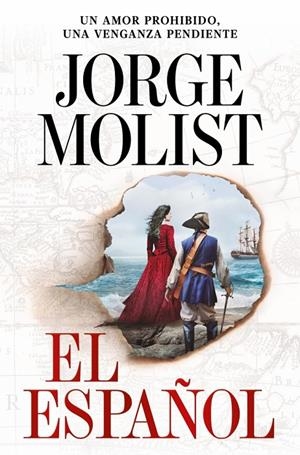 ESPAÑOL | 9788466388016 | MOLIST, JORGE