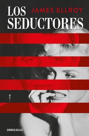 SEDUCTORES | 9788466387606 | ELLROY, JAMES
