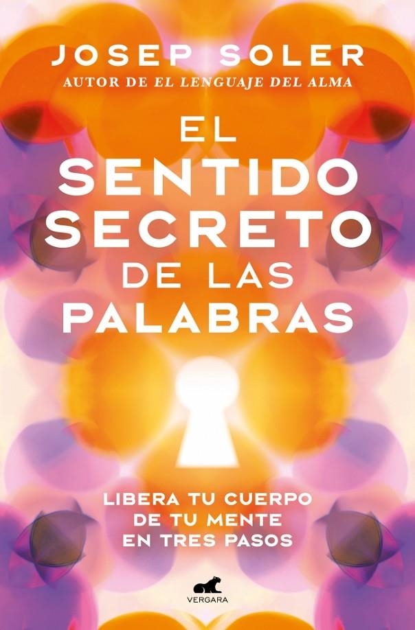 SENTIDO SECRETO DE LAS PALABRAS | 9791388038143 | SOLER, JOSEP