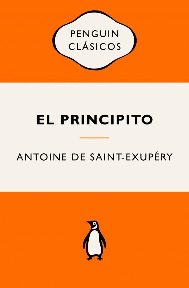 PRINCIPITO, EL | 9788491058380 | SAINT-EXUPÉRY, ANTOINE DE