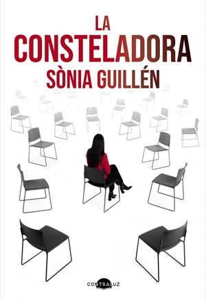 CONSTELADORA, LA | 9791387810771 | GUILLÉN, SÒNIA