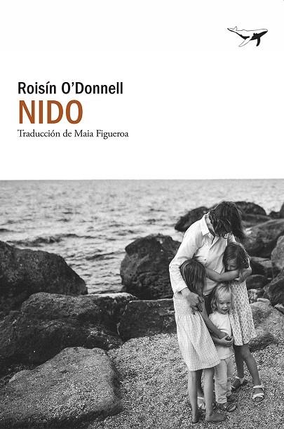 NIDO | 9791399130300 | O'DONNELL, ROISÍN