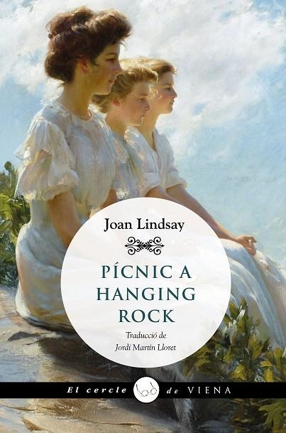 PÍCNIC A HANGING ROCK | 9791387961268 | LINDSAY, JOAN