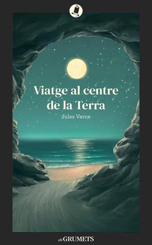 VIATGE AL CENTRE DE LA TERRA | 9788424677978 | VERNE, JULES