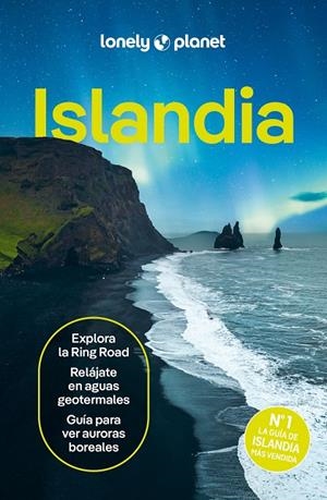 ISLANDIA 8 | 9788408321767 | ARNARSDÓTTIR, EYGLÓ SVALA/AVERBUCK, ALEXIS/BREMNER, JADE/FITZPATRICK, MARY/HAM, ANTHONY