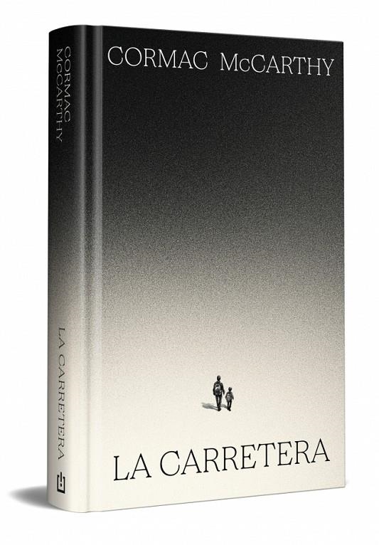 CARRETERA (EDICIÓN ESPECIAL EN TAPA DURA) | 9788466392167 | MCCARTHY, CORMAC