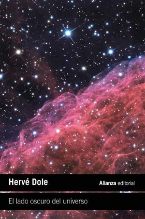 LADO OSCURO DEL UNIVERSO, EL | 9788411489485 | DOLE, HERVÉ