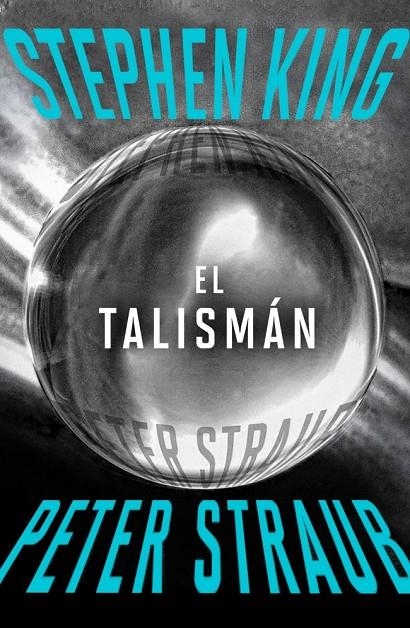 TALISMÁN, EL | 9788401034541 | KING, STEPHEN/STRAUB, PETER