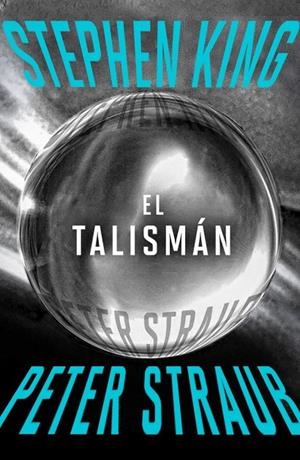 TALISMÁN, EL | 9788401034541 | KING, STEPHEN/STRAUB, PETER