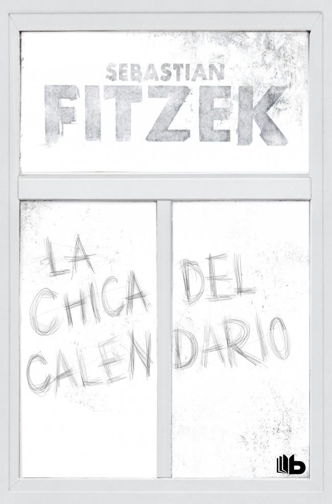 CHICA DEL CALENDARIO | 9791387871031 | FITZEK, SEBASTIAN