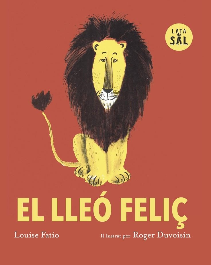 LLEÓ FELIÇ | 9791399092332 | FATIIO, LOUSE