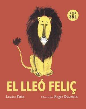 LLEÓ FELIÇ | 9791399092332 | FATIIO, LOUSE